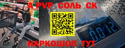 гашик Вышний Волочёк