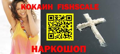 шишки Вязники