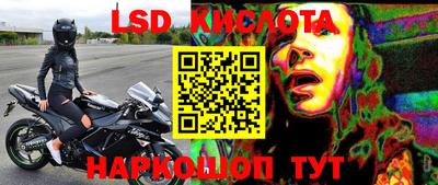 шишки Вязники
