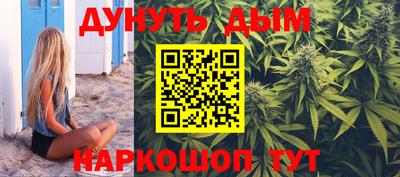 шишки Вязники
