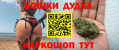 шишки Вязники