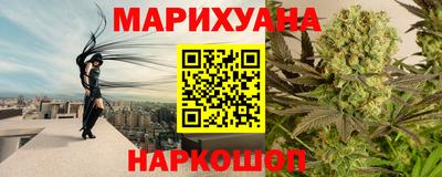 гашик Вышний Волочёк