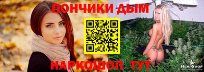 гашик Вышний Волочёк
